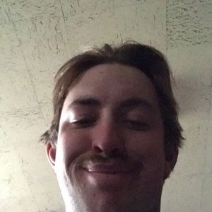 Meet your Posher, Reed